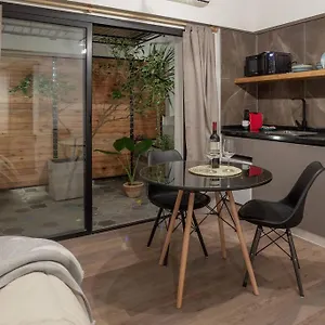 A Estrenar- Diseno Exclusivo - Inmejorable Ubicacion , Mendoza Argentina