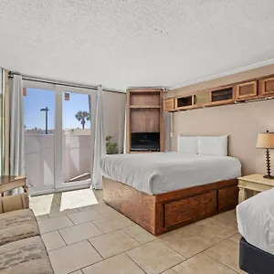  Apartment Of The Gulf 111 United States